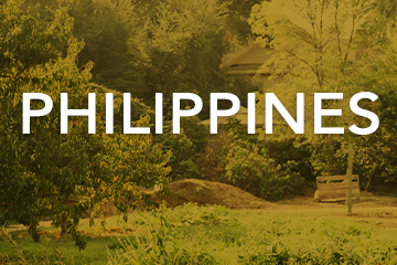 Philippines Banner Image