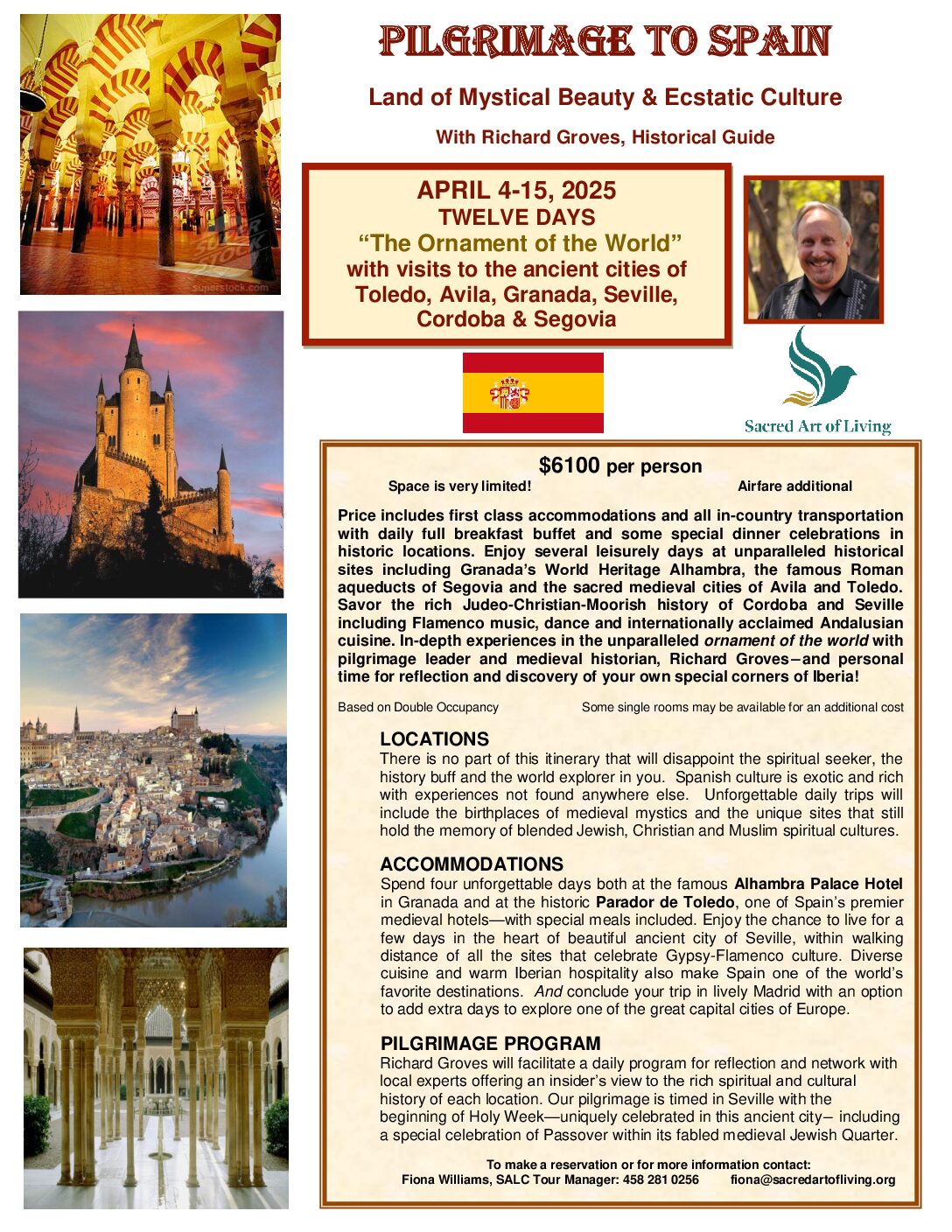 Final-Native-Southwest-Pilgrimage-Flyer-2024