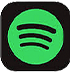 SpotifyIcon