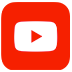 YouTube Icon