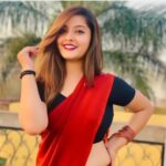 Profile picture of https://www.marry-escorts.in/ https://www.goaescortshub.com/ https://www.hotjesicca.com/ https://www.kreetirai.com/ https://independentgoaescorts.in/ https://www.jennygoaescort.com/