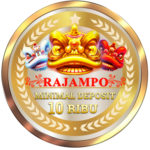 Raja Mpo Slot Online Dana Deposit Via Bank, Ewallet Pulsa 24 Jam Terpercaya